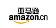 亚马逊中国