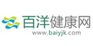 百洋健康网