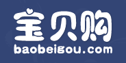 宝贝购