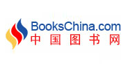 中国图书网