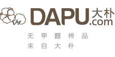 大朴网