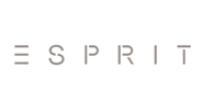 Esprit