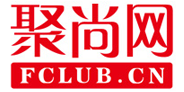 聚尚网