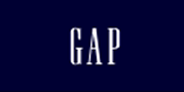 Gap