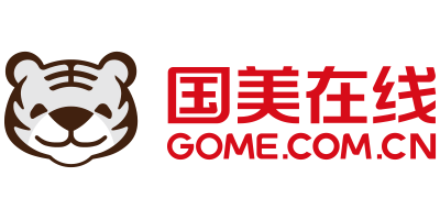 国美在线