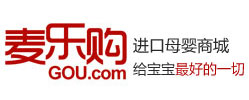 麦乐购