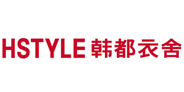 韩都衣舍