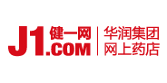 健一网