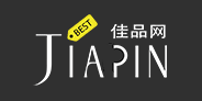 佳品网