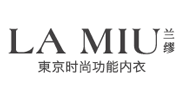 兰缪