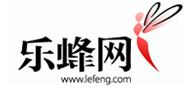 乐蜂网