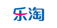 乐淘网