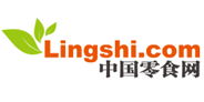 中国零食网