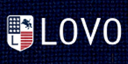 LOVO罗莱家纺