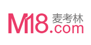 M18趣天麦网