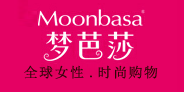 梦芭莎