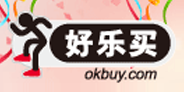 好乐买