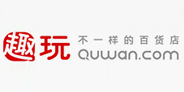 趣玩网