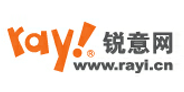 锐意网