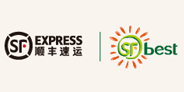 顺丰优选