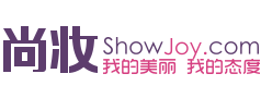 尚妆网
