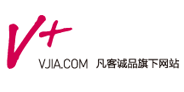 凡客V+