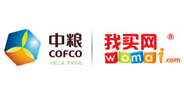 中粮我买网
