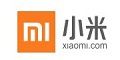 小米商城