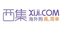 西集网