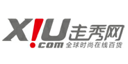 走秀网