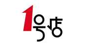 1号店