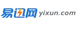 易迅网