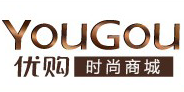 优购网